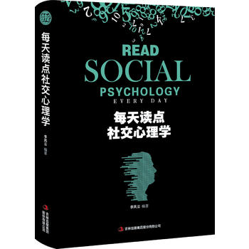 ÿ���x�c(di��n)�罻����W(xu��) ���b�x����(hu��)