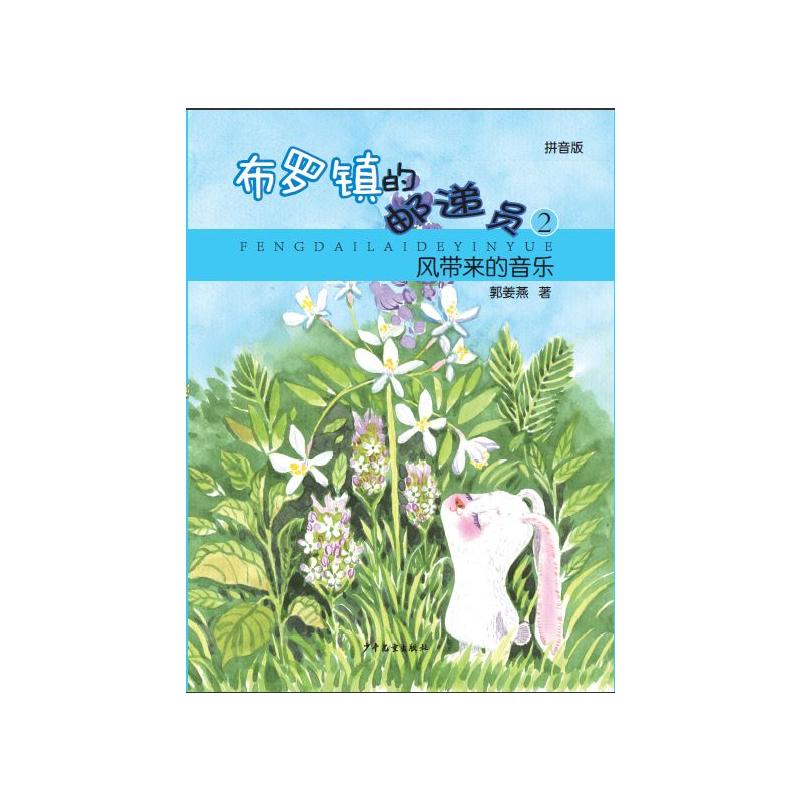 �L�����������������_�(zh��n)���]�f�T��ƴ���棩