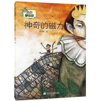 �ƌW(xu��)�����������Ĵ���