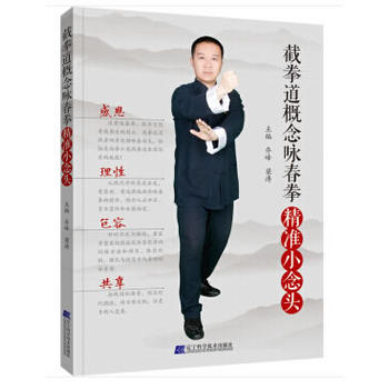 ��ȭ������ԁ��ȭ ����С���^