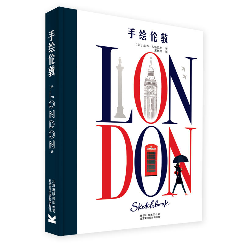 ���L����