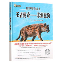 ���߂���