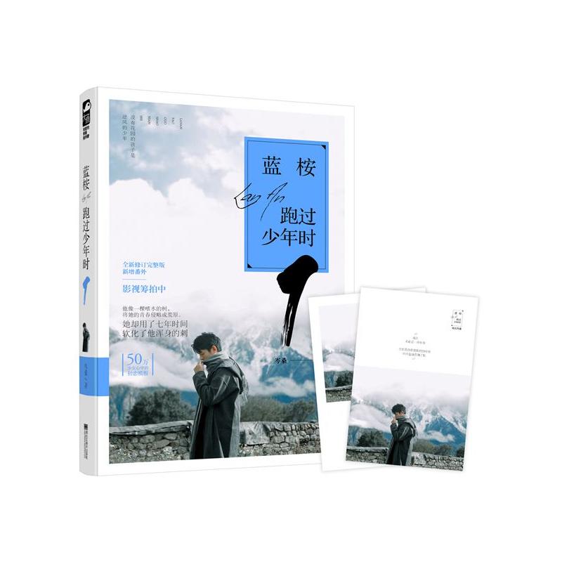 �{�����^����r1���°棩