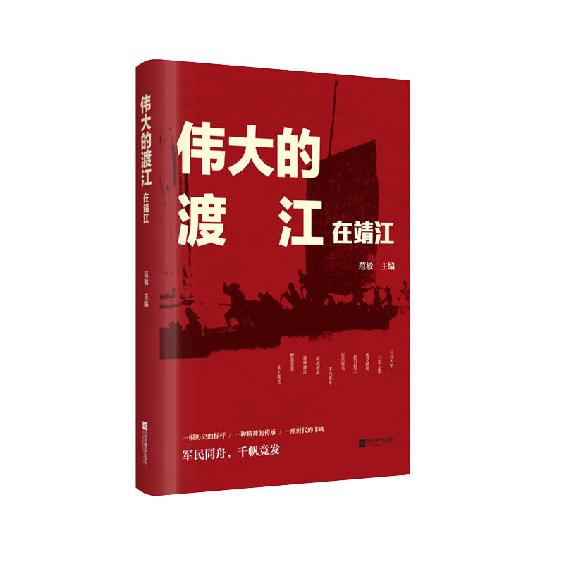 ����Ķɽ����ھ���