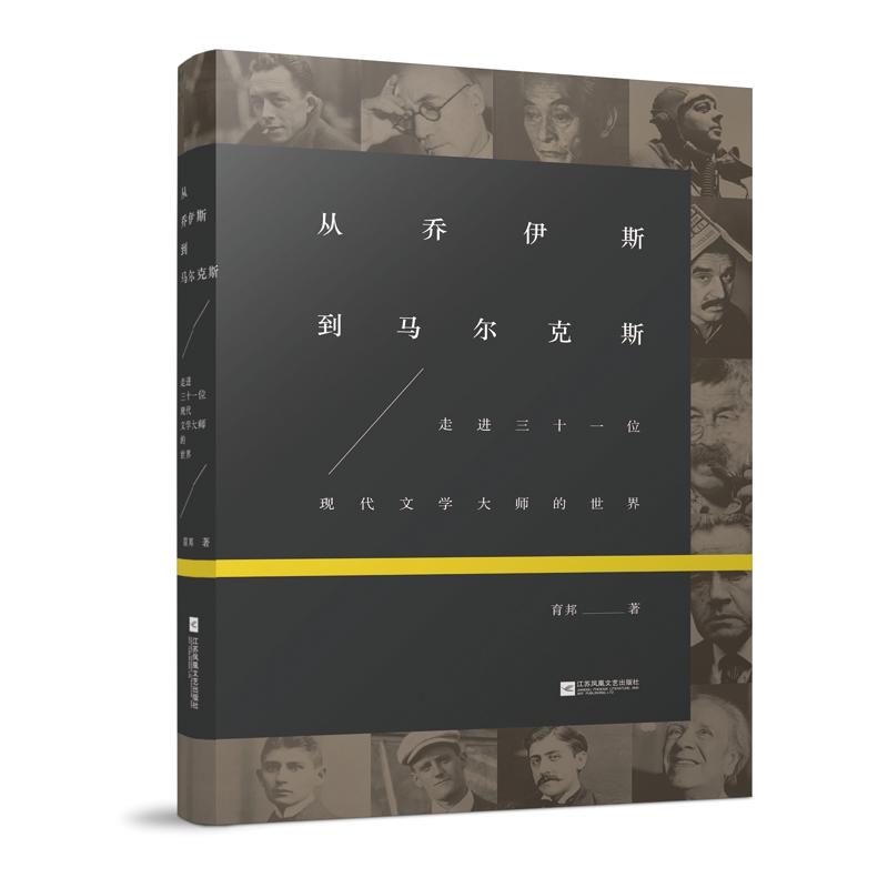 �Ć���˹���R����˹