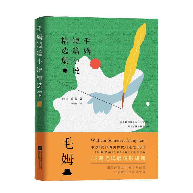 ëķ��ƪС�f���x��