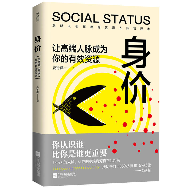 ��r��׌�߶����}�ɞ������Ч�YԴ