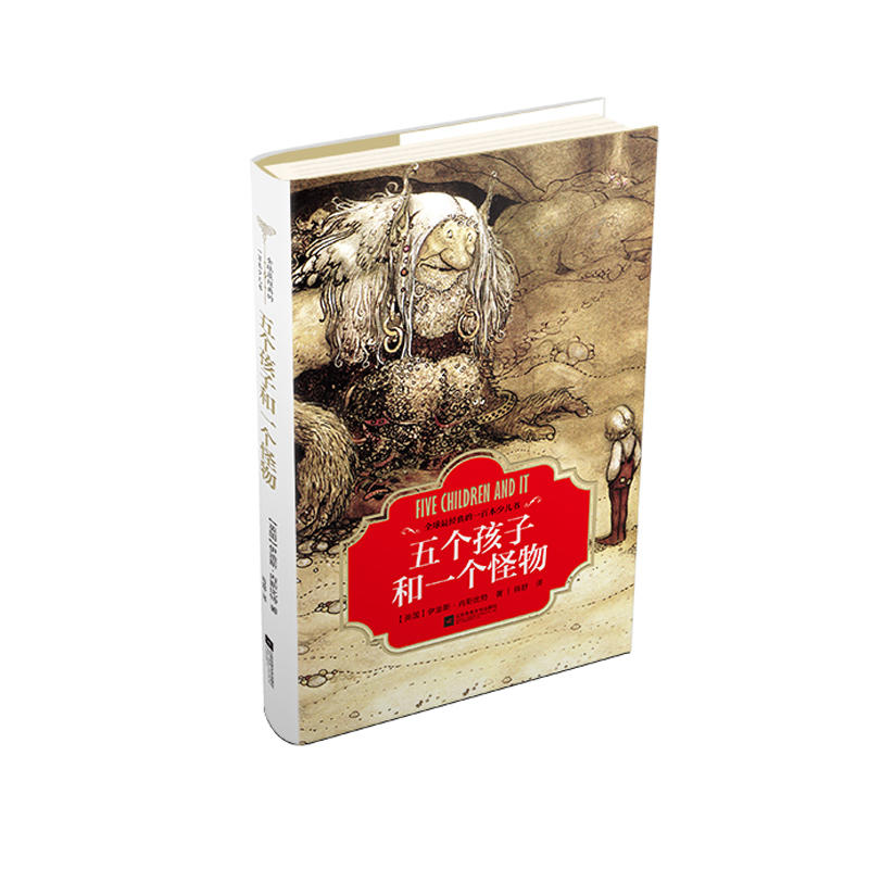 �傀(g��)���Ӻ�һ��(g��)����-ȫ���(j��ng)���һ�ٱ��ك���(sh��)