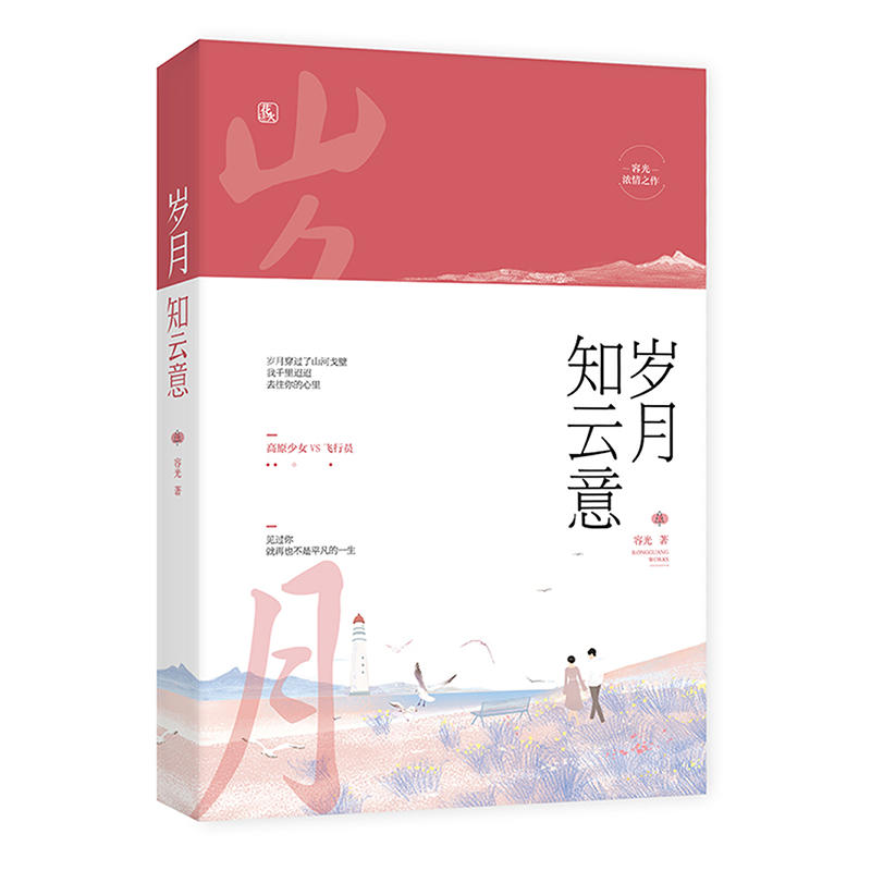 �q��֪����