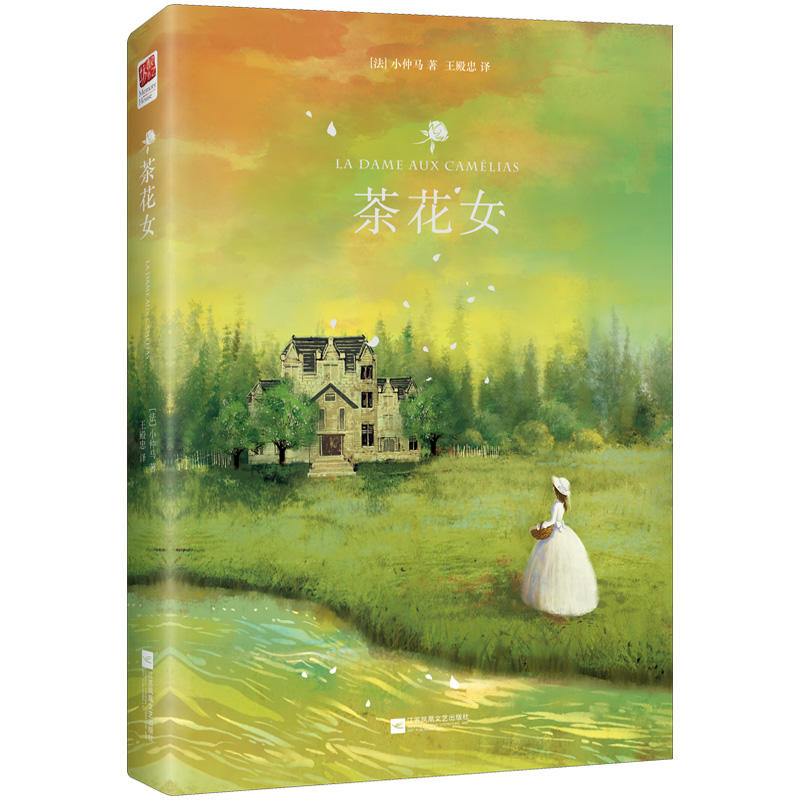 �軨Ů�����b�棩���Z�����n��(bi��o)�n����x��Ŀ���ҽ��������]�x�