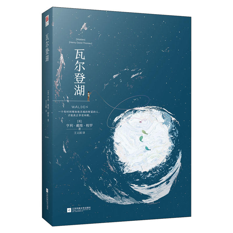 �ߠ��Ǻ������b�棩���Z�����n��(bi��o)�n����x��Ŀ���ҽ��������]�x�