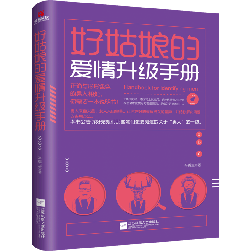 �ù���Đ��������փԣ���(d��ng)��(d��ng)������������