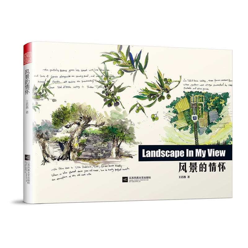 �L(f��ng)�������