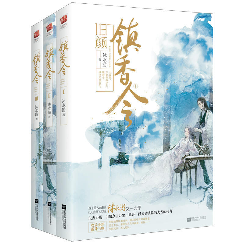 �(zh��n)���ȫ���ԣ�