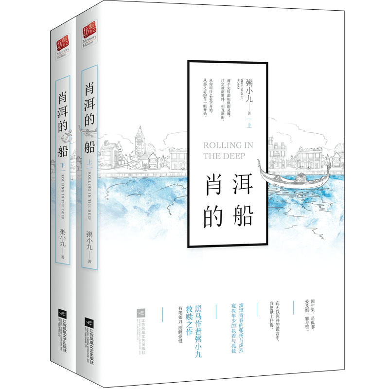 Ф���Ĵ���ȫ����(c��)��