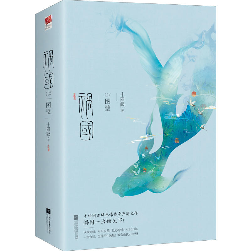 ���� �D赣�ȫ���ԣ���������������