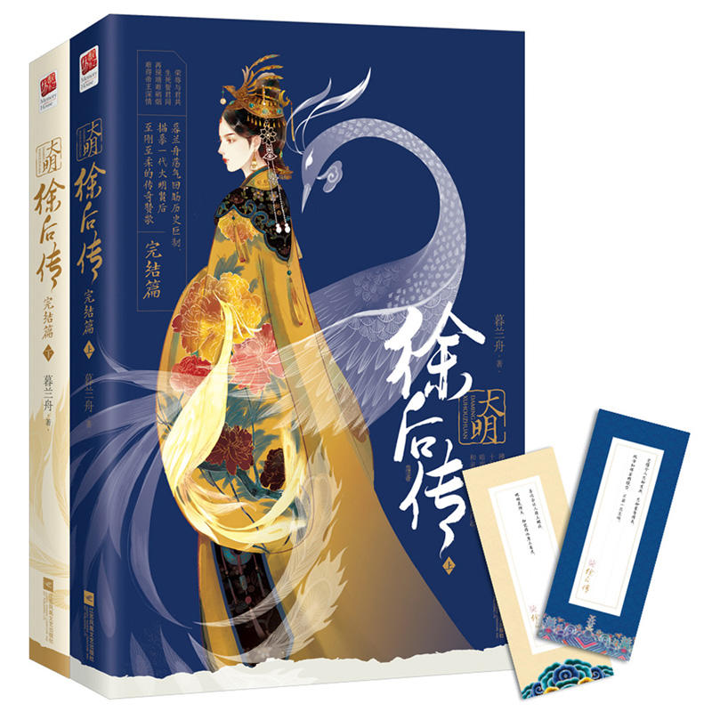 ��������������Y(ji��)ƪ����ȫ����(c��)��