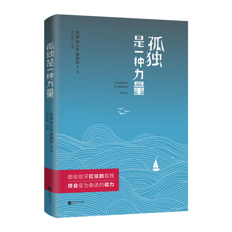 �ª�(d��)��һ�N����