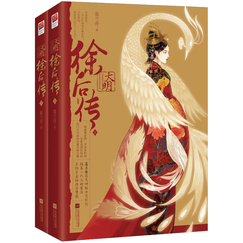 ������������ȫ����(c��)��