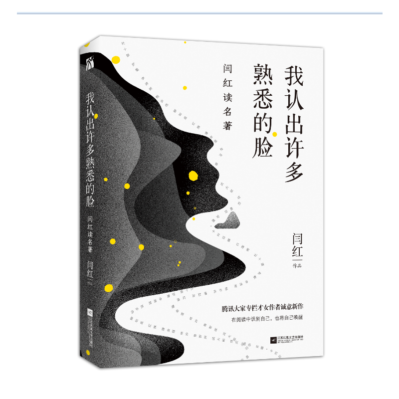 ���J(r��n)���S����Ϥ��Ę���Z�t�x����