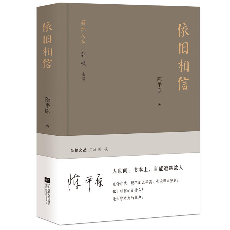 ���f����-�µ��ą�