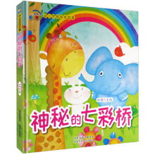 ���ص��߲ʘ�