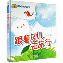 �����L(f��ng)��ȥ����