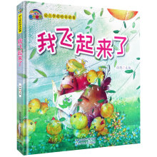 ���w����(l��i)��