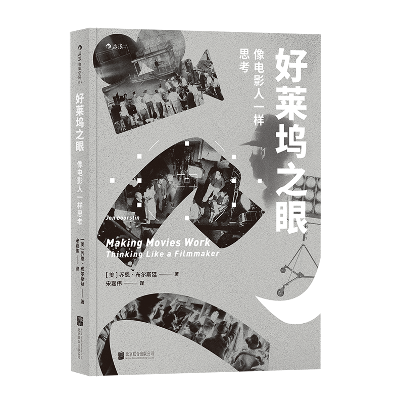 ���R�]֮��