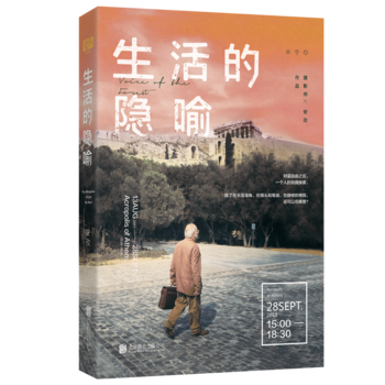 ������[��