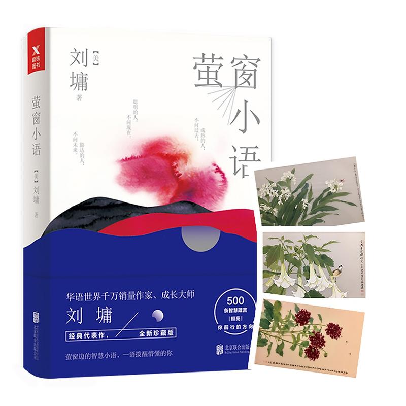 Ξ��С�Z(y��)