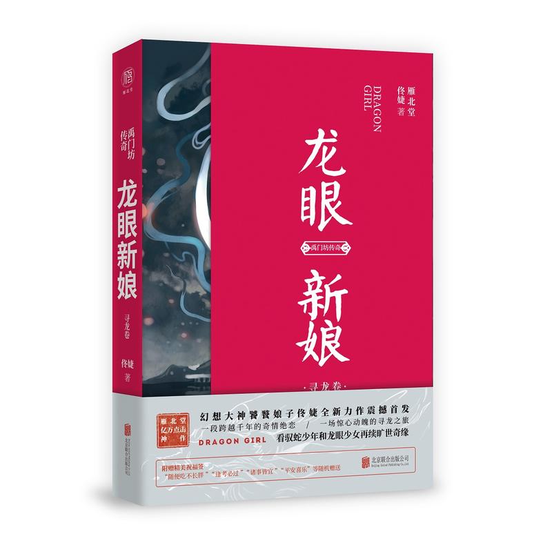 ���T������ ��������.������