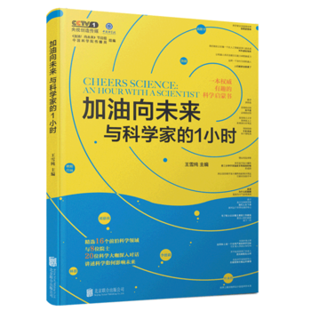 ������δ�����c�ƌW(xu��)�ҵ�1С�r