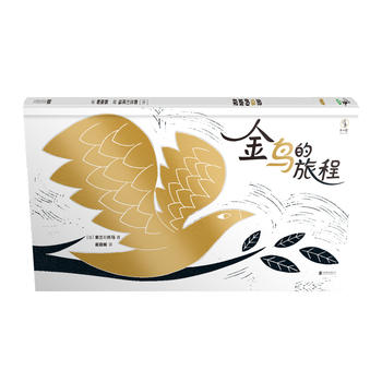 ���B���ọ́�׌��������̽������(zh��)��׷�������Ԣ���L����