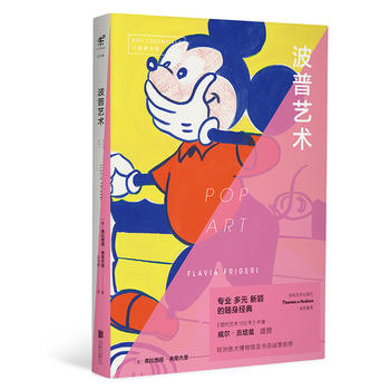 �ڴ����g(sh��)�^������ˇ�g(sh��)