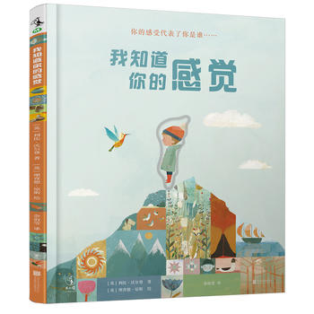 ��֪����ĸ��X�����������J(r��n)�R�����_(d��)�Լ��ĸ��ܣ�