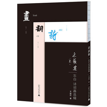 ���O��������Ԋ�~���x݋