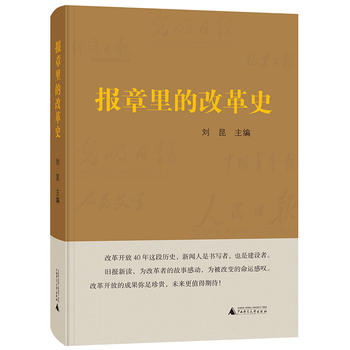 ������ĸĸ�ʷ���o(j��)��ĸ��_��40�������