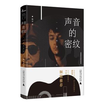 �����f(shu��)�������ܼy��һ��(g��)�˵�����ӛ��