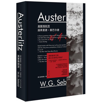 �����f���W˹������