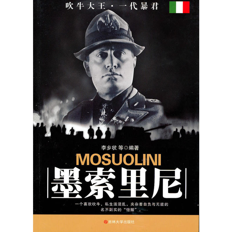 ����(zh��n)���������ī������