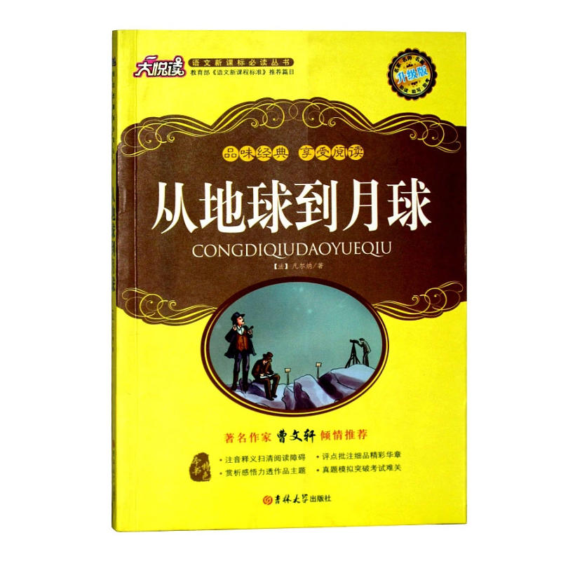 �ĵ�������