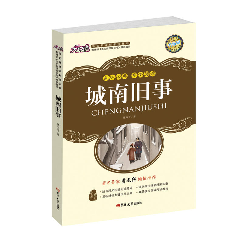 �����f��