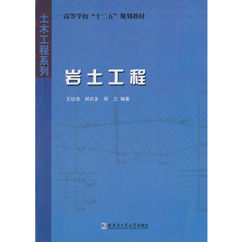 �r������