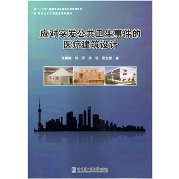 ��(y��ng)��(du��)ͻ�l(f��)�����l(w��i)���¼����t(y��)�������O(sh��)Ӌ(j��)