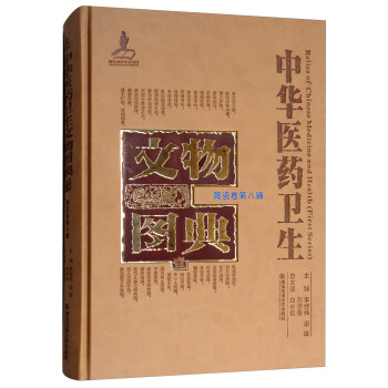 �մɾ����ڰ�݋��/���A�t(y��)ˎ�l(w��i)������D��