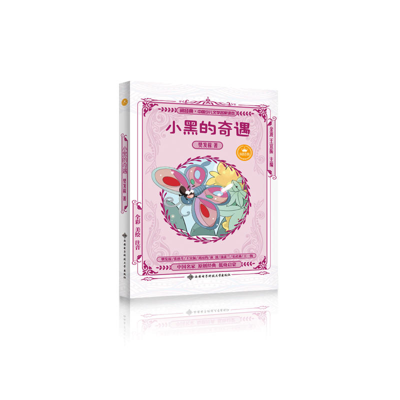 С�ڵ�����