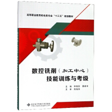 ��(sh��)��������ӹ����ģ�����Ӗ(x��n)���c����(j��)/�ߵ��I(y��)�����C(j��)���I(y��)��ʮ���塱Ҏ(gu��)���̲�