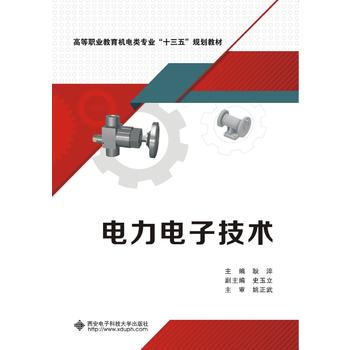 �����Ӽ��g(sh��)������