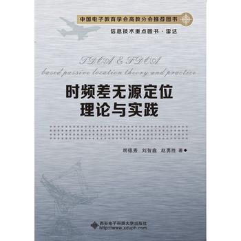 �r�l��oԴ��λ��Փ�c���`